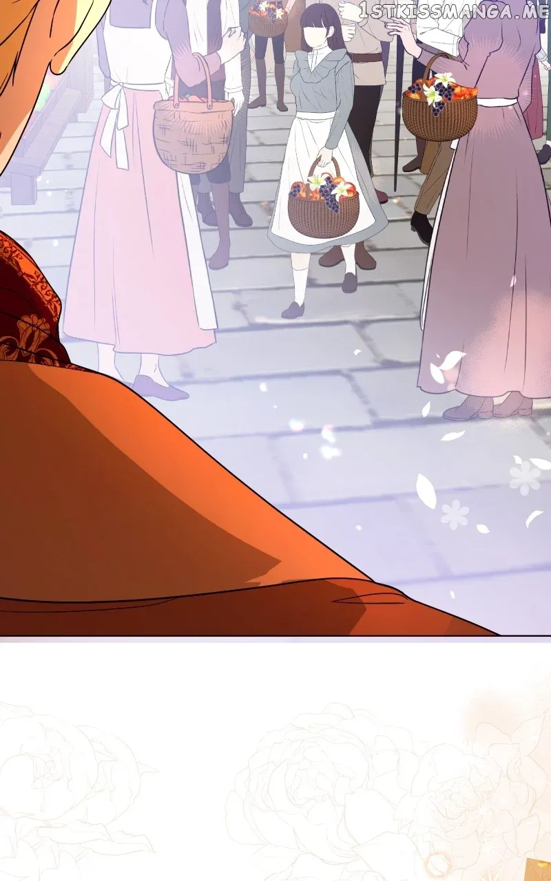 Go Away Romeo Chapter 17 Online - página 59