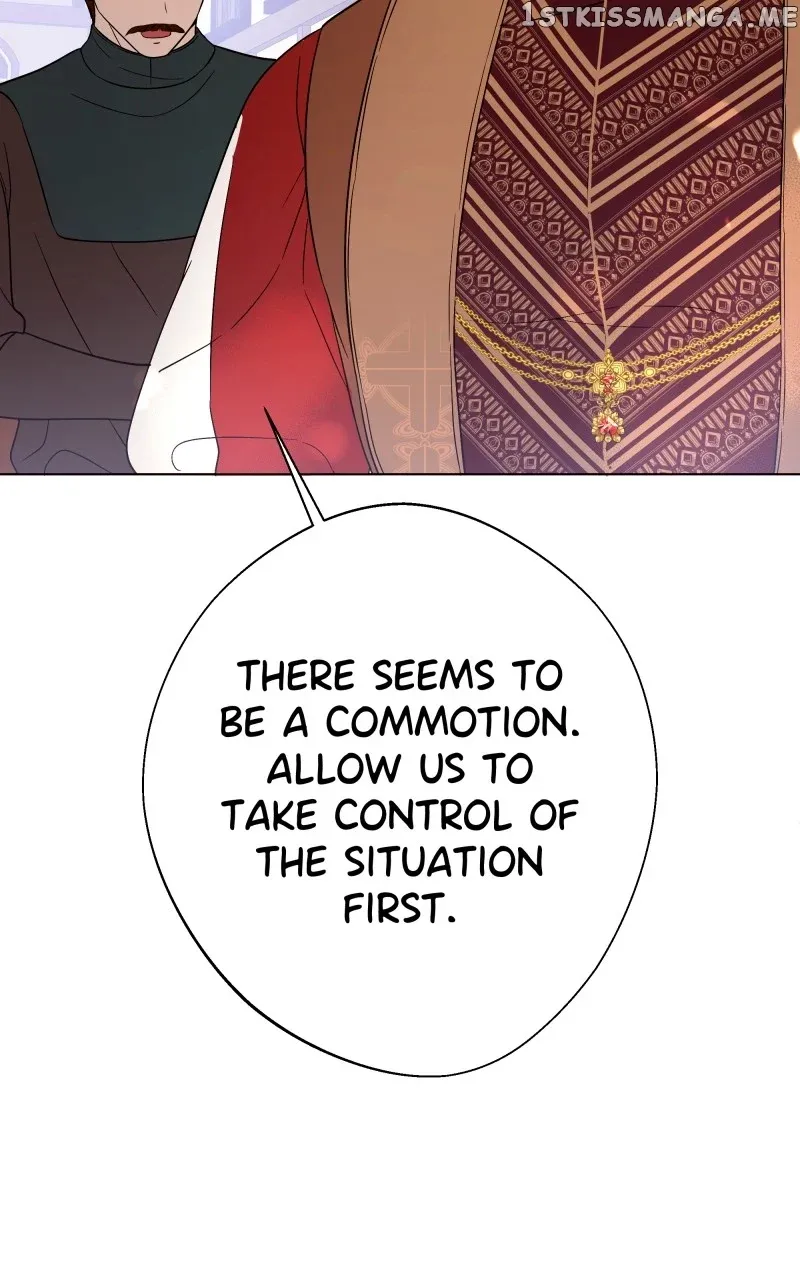 Go Away Romeo Chapter 17 Online - página 61