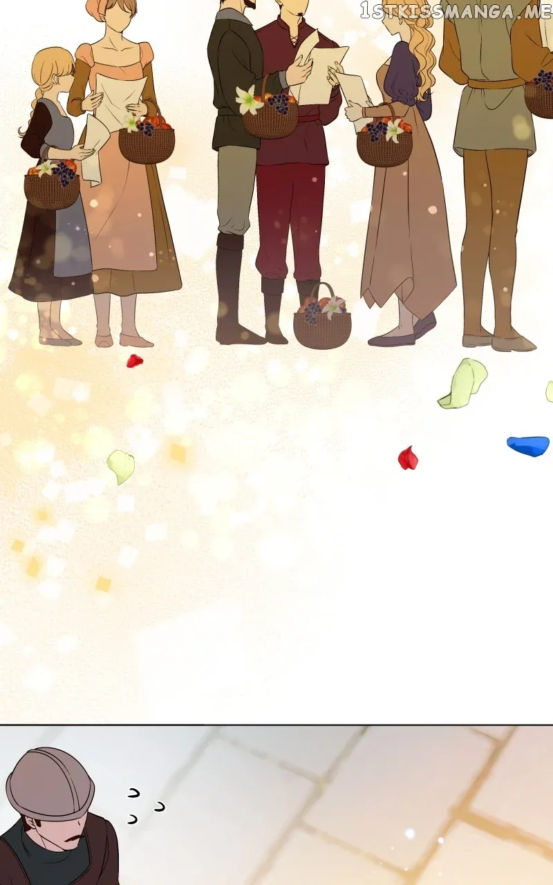 Go Away Romeo Chapter 17 Online - página 63