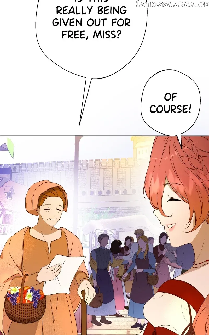 Go Away Romeo Chapter 17 Online - página 67