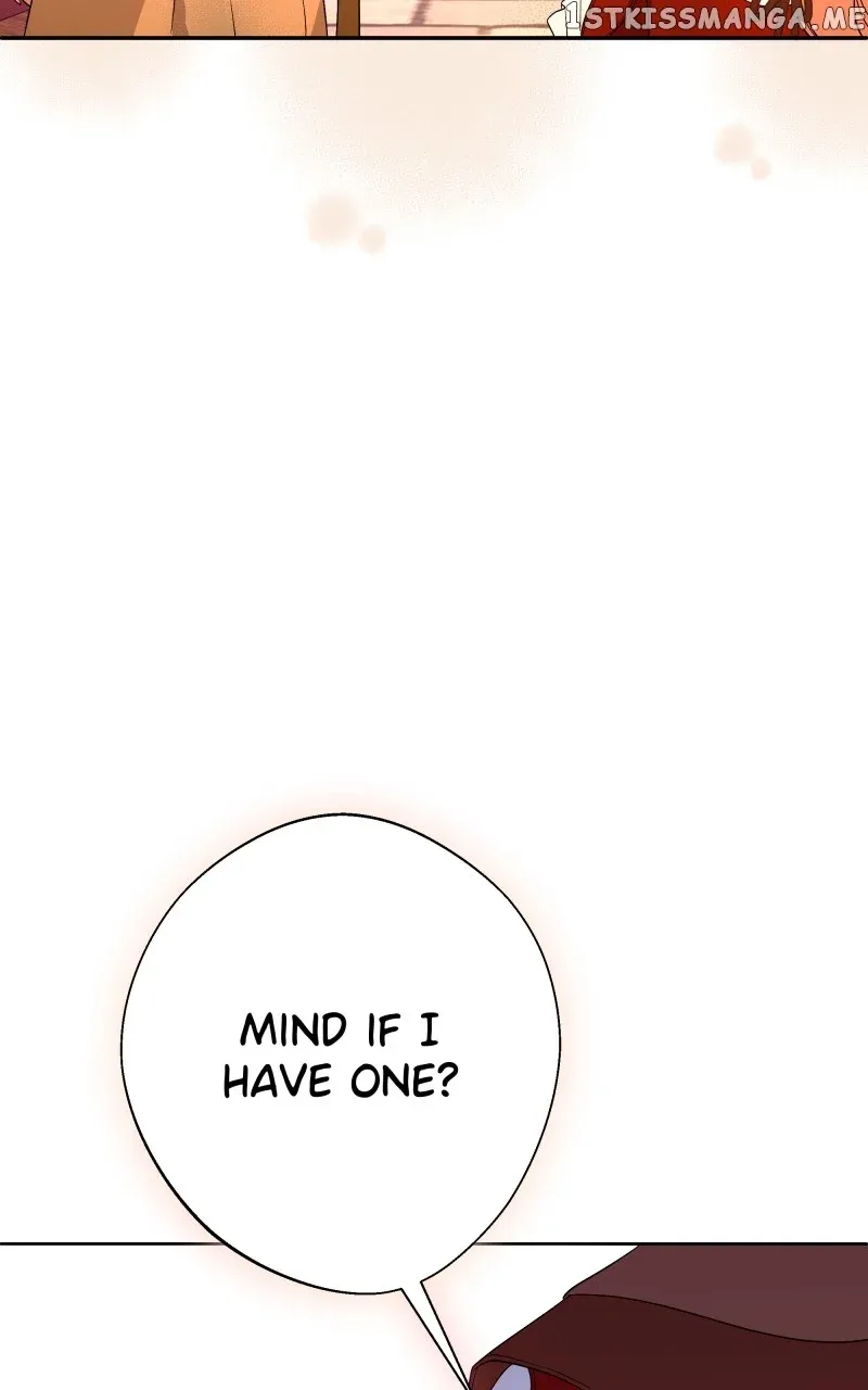 Go Away Romeo Chapter 17 Online - página 68