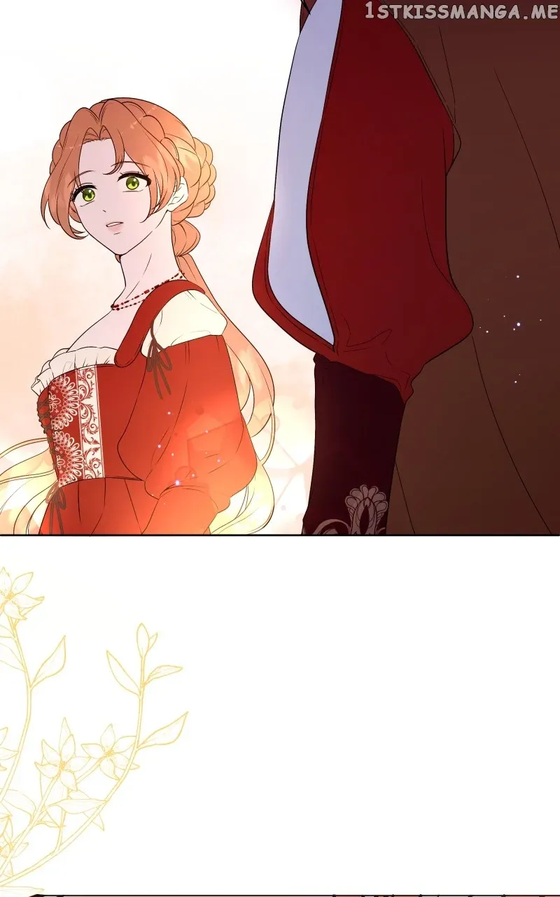 Go Away Romeo Chapter 17 Online - página 69