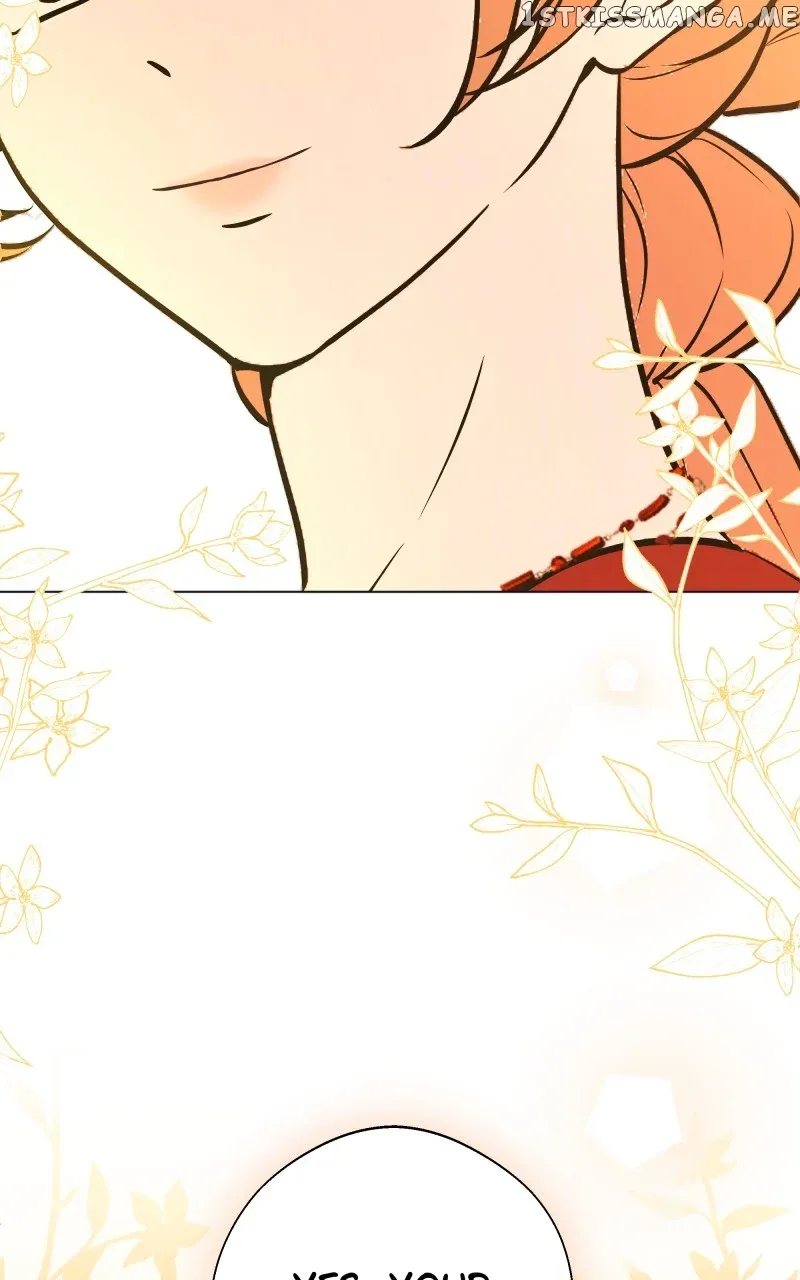 Go Away Romeo Chapter 17 Online - página 70