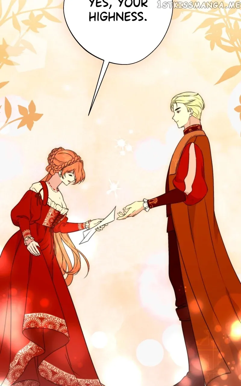 Go Away Romeo Chapter 17 Online - página 71