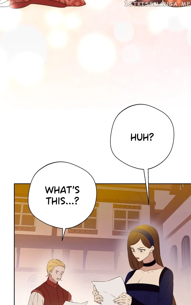 Go Away Romeo Chapter 17 Online - página 72