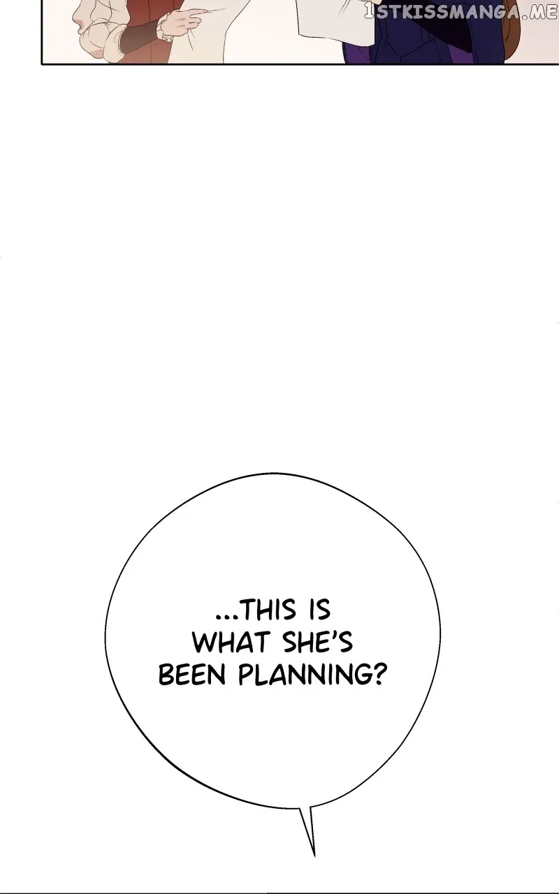 Go Away Romeo Chapter 17 Online - página 73