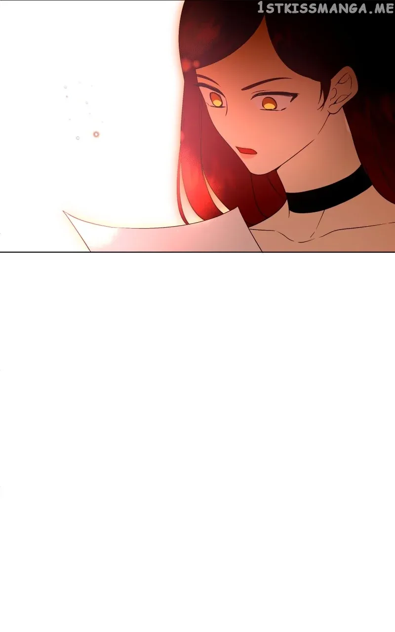 Go Away Romeo Chapter 17 Online - página 74