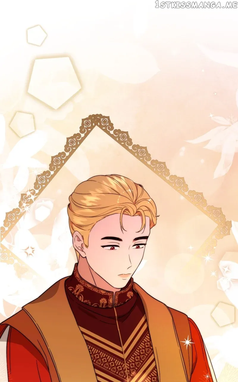 Go Away Romeo Chapter 17 Online - página 77