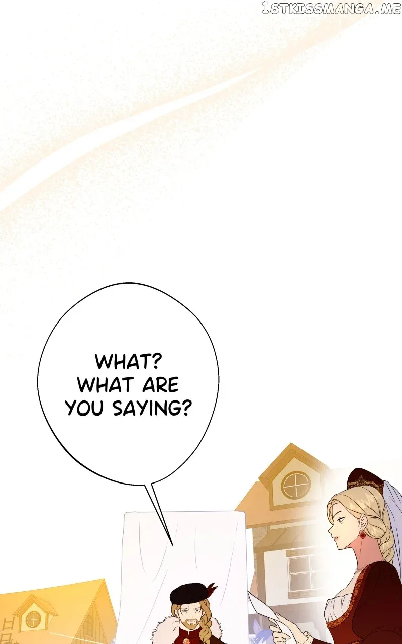 Go Away Romeo Chapter 17 Online - página 82