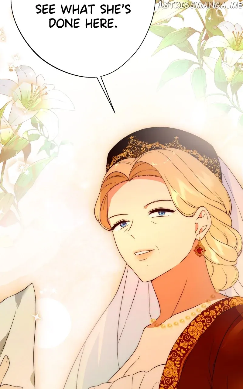 Go Away Romeo Chapter 17 Online - página 84