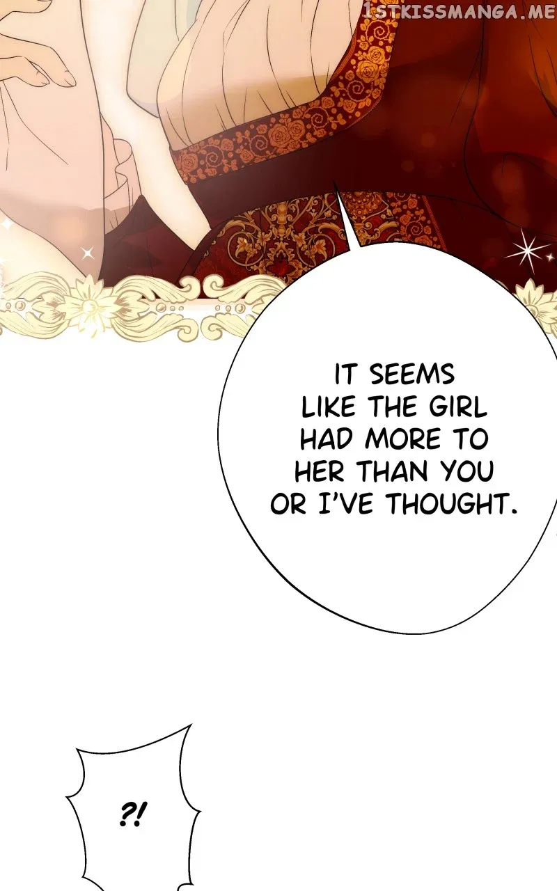Go Away Romeo Chapter 17 Online - página 85