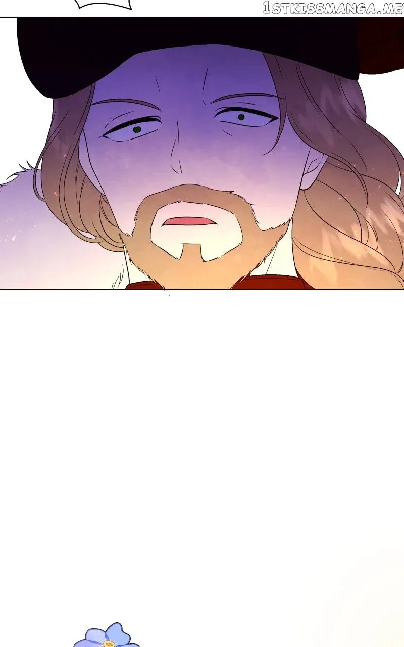 Go Away Romeo Chapter 17 Online - página 86