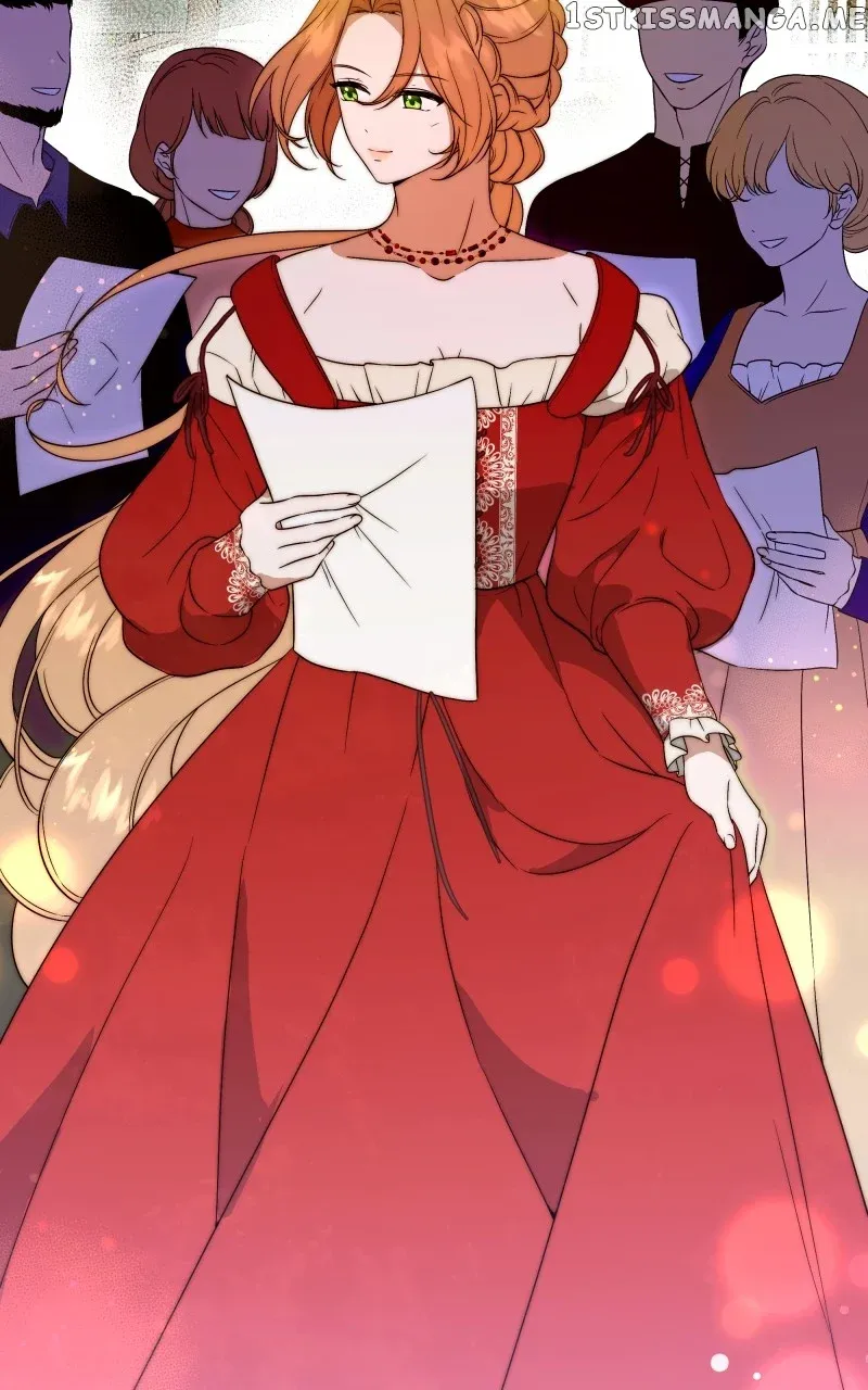 Go Away Romeo Chapter 17 Online - página 88