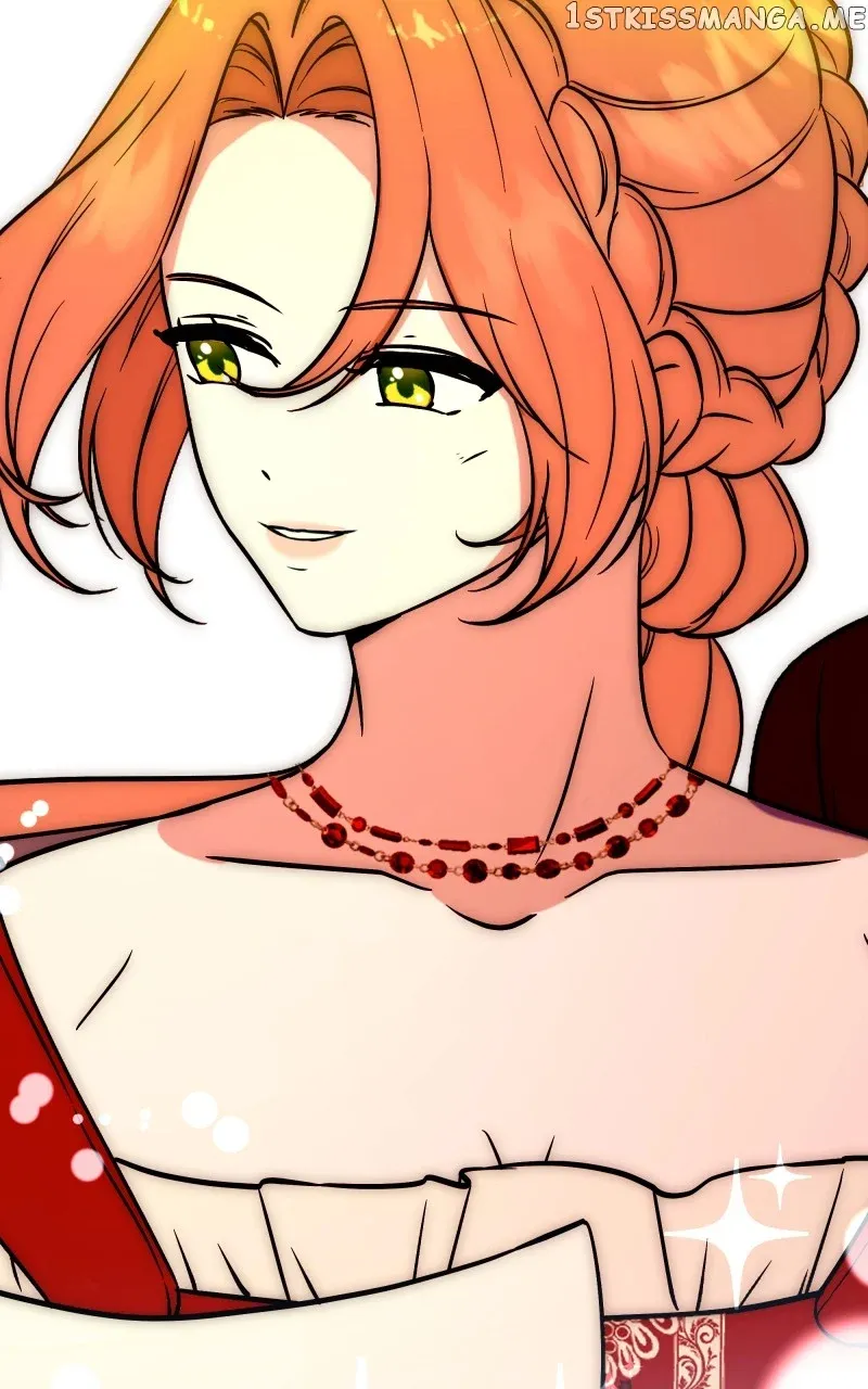 Go Away Romeo Chapter 17 Online - página 90