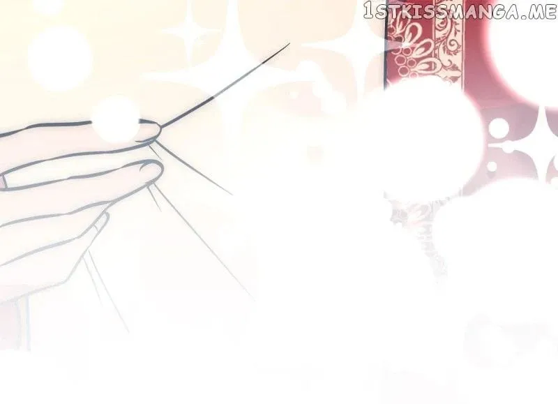 Go Away Romeo Chapter 17 Online - página 91