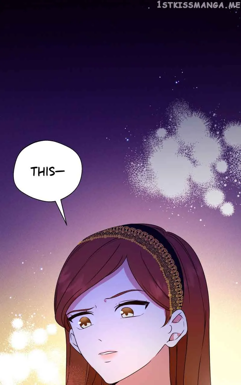 Go Away Romeo Chapter 18 Online - página 3