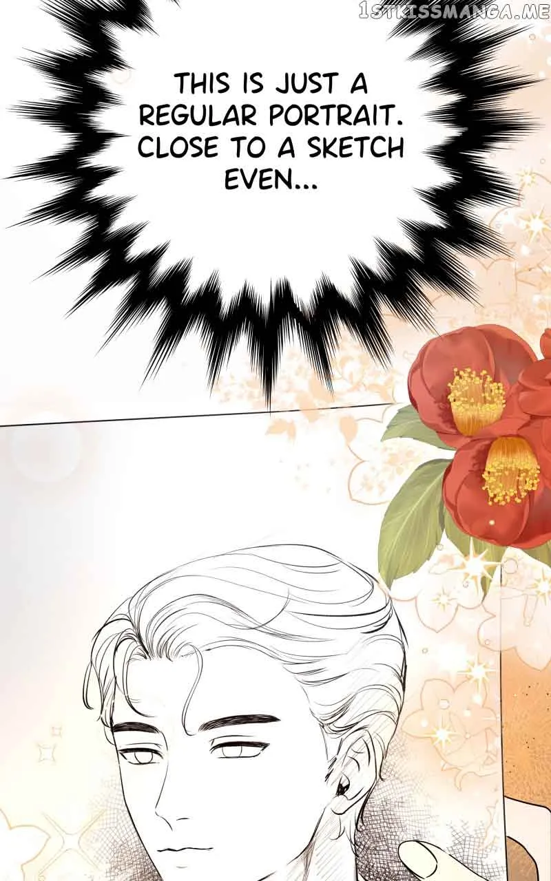 Go Away Romeo Chapter 18 Online - página 5