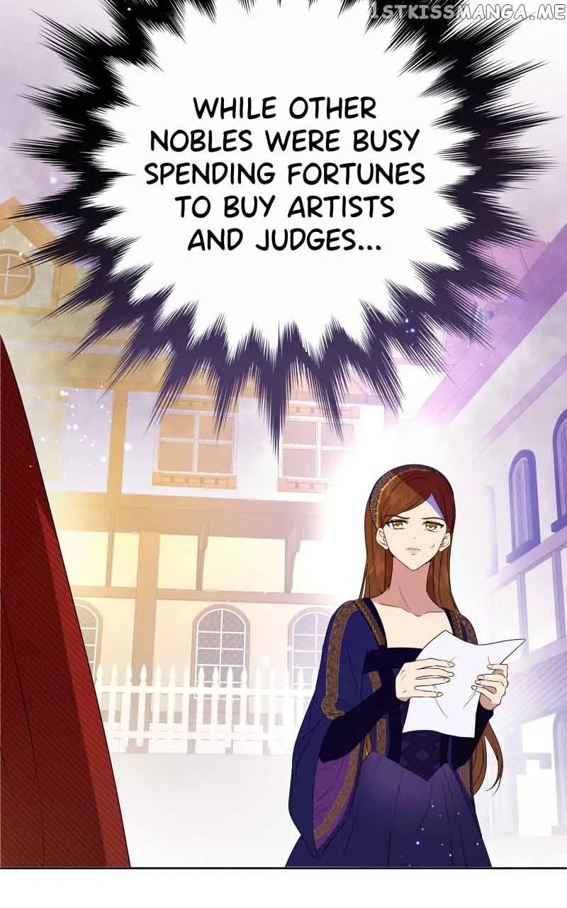 Go Away Romeo Chapter 18 Online - página 7