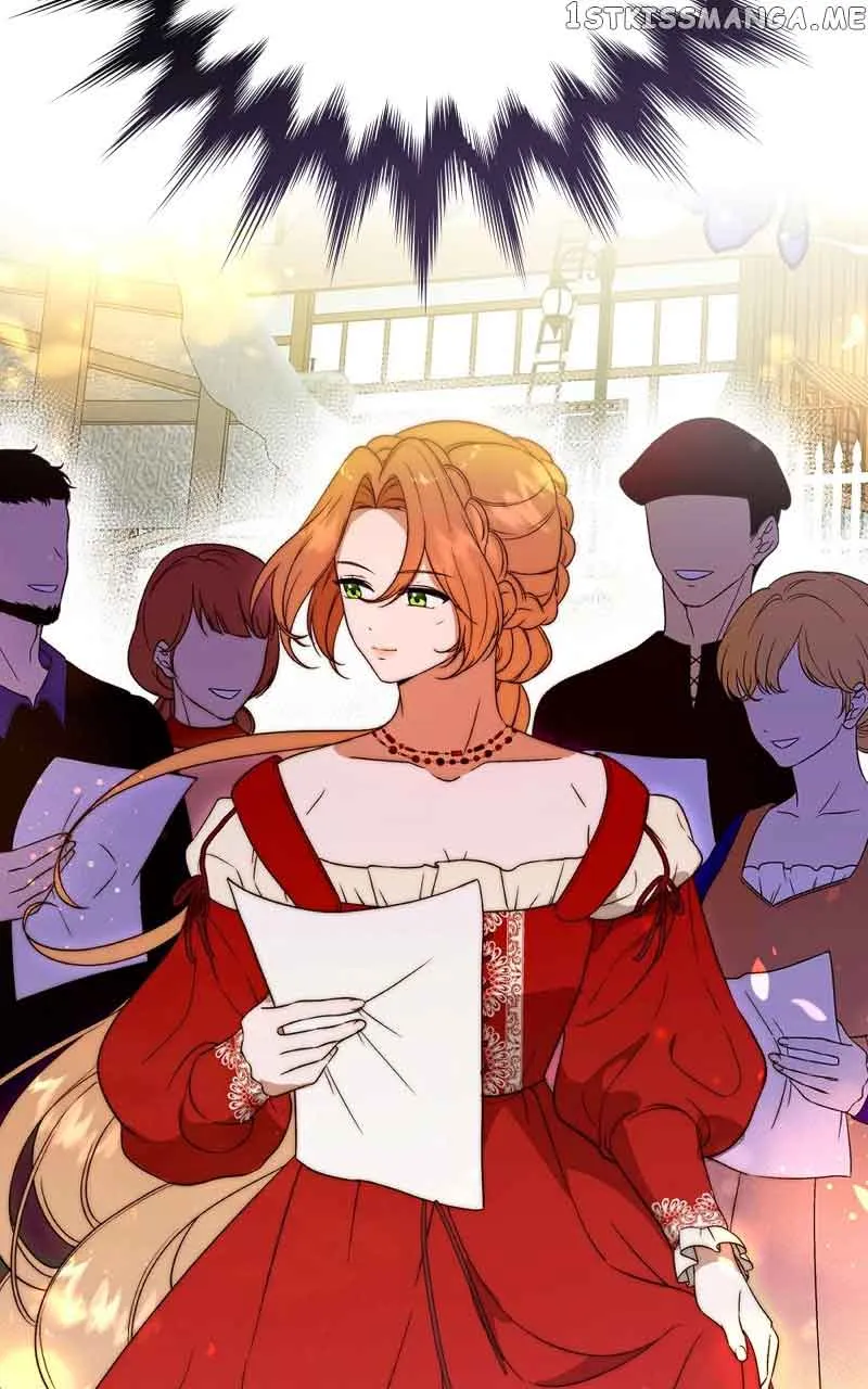 Go Away Romeo Chapter 18 Online - página 9