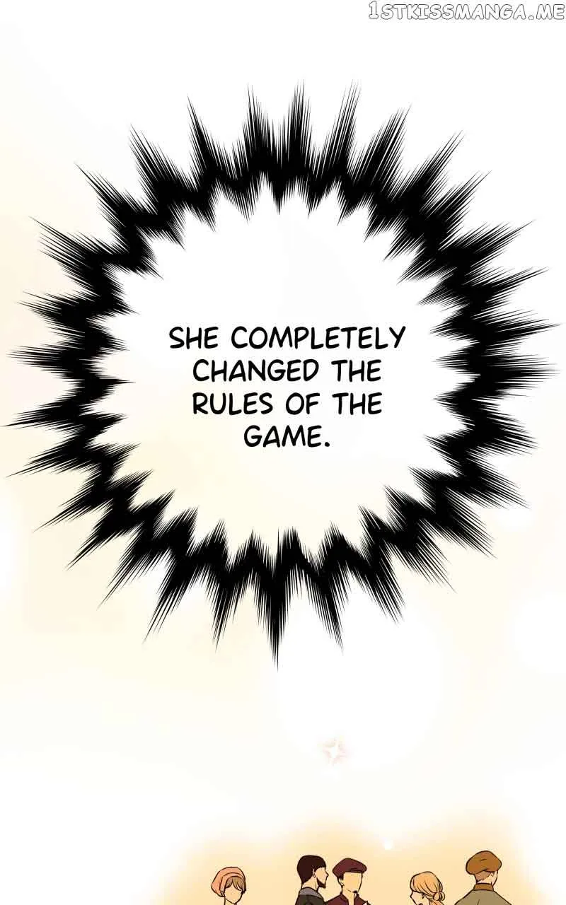 Go Away Romeo Chapter 18 Online - página 12