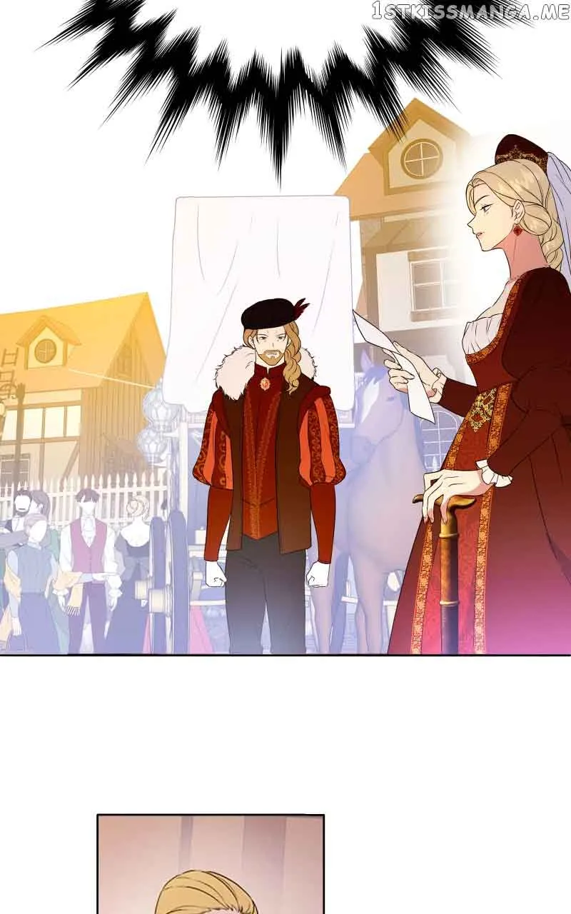 Go Away Romeo Chapter 18 Online - página 14