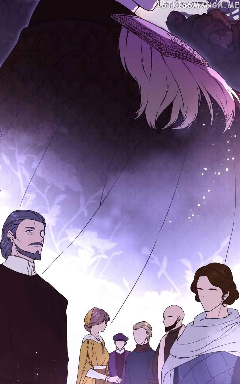 Go Away Romeo Chapter 18 Online - página 19