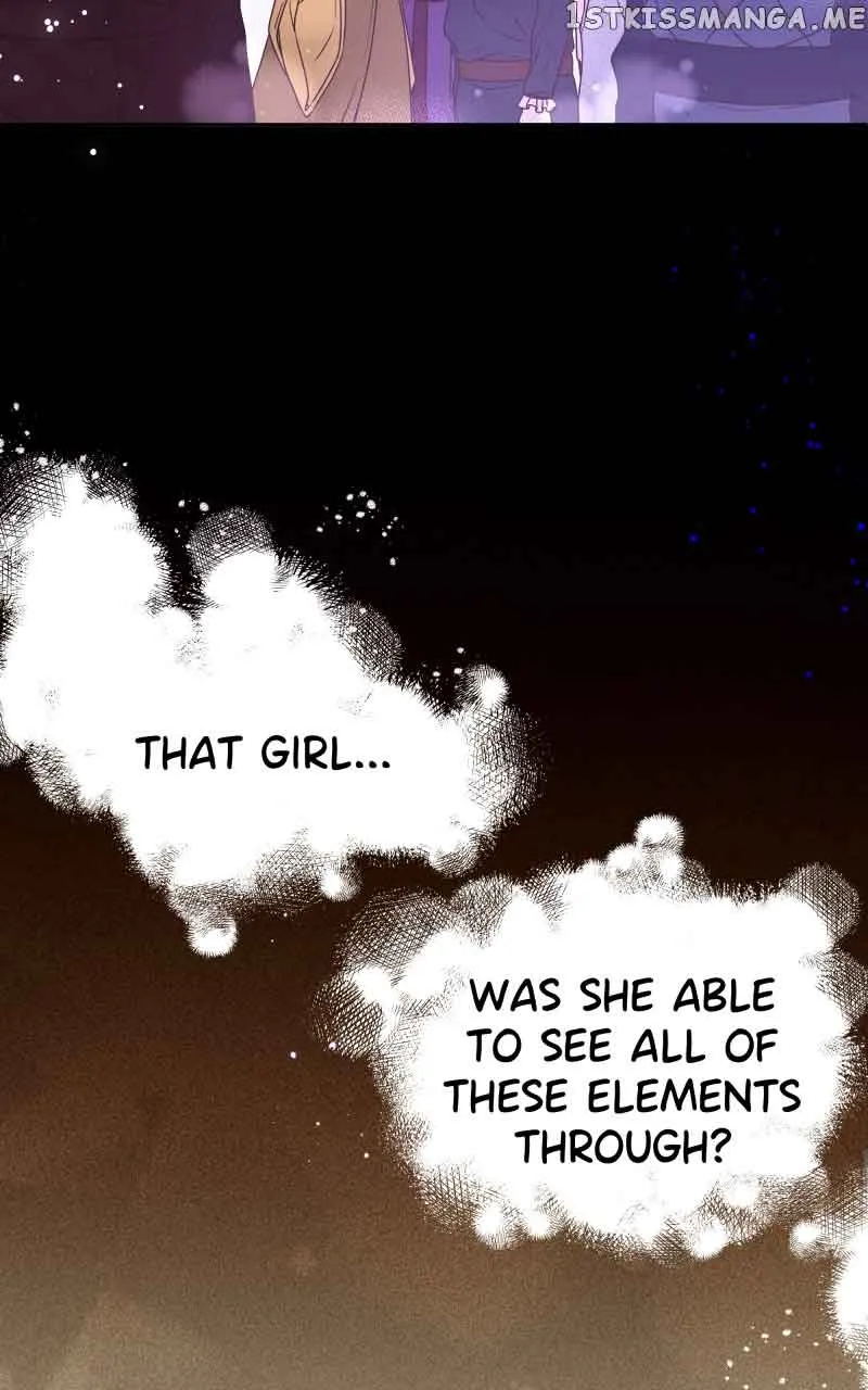 Go Away Romeo Chapter 18 Online - página 20