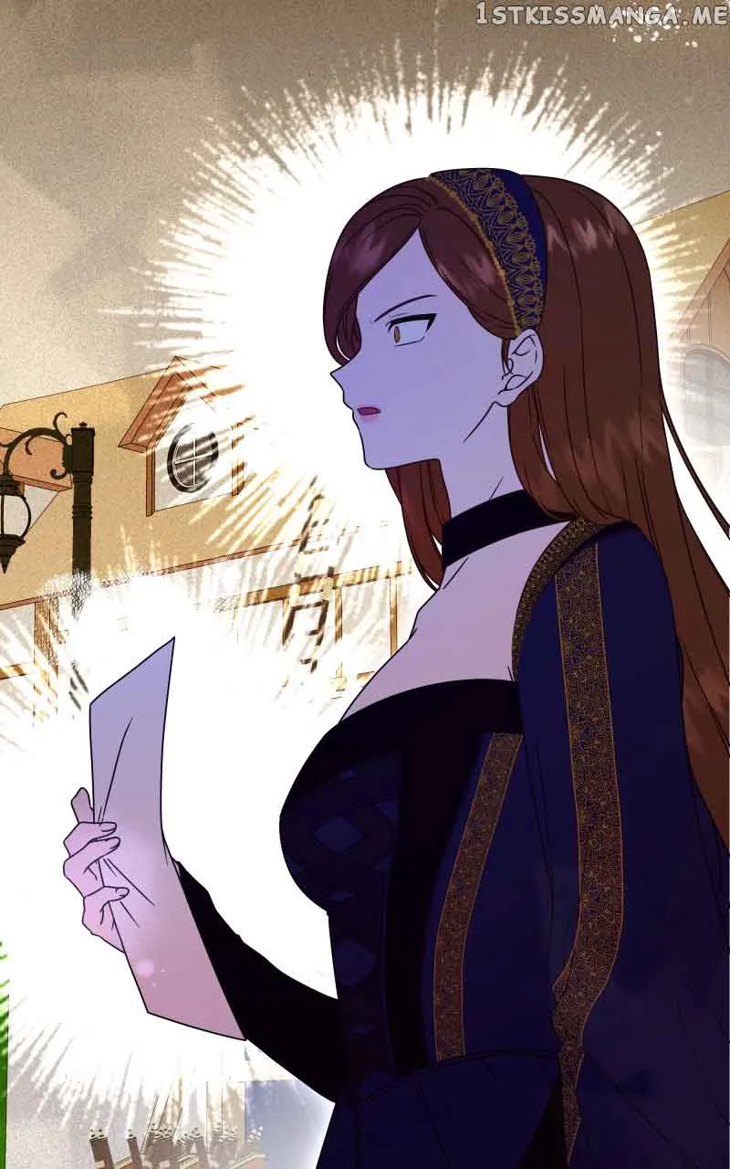 Go Away Romeo Chapter 18 Online - página 21