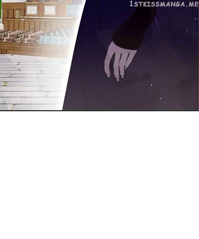 Go Away Romeo Chapter 18 Online - página 22