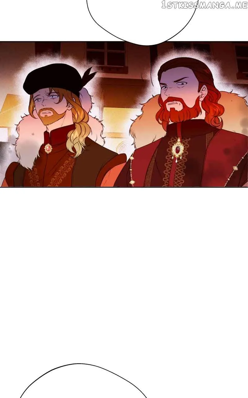 Go Away Romeo Chapter 18 Online - página 24