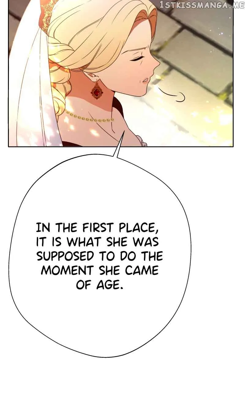 Go Away Romeo Chapter 18 Online - página 26