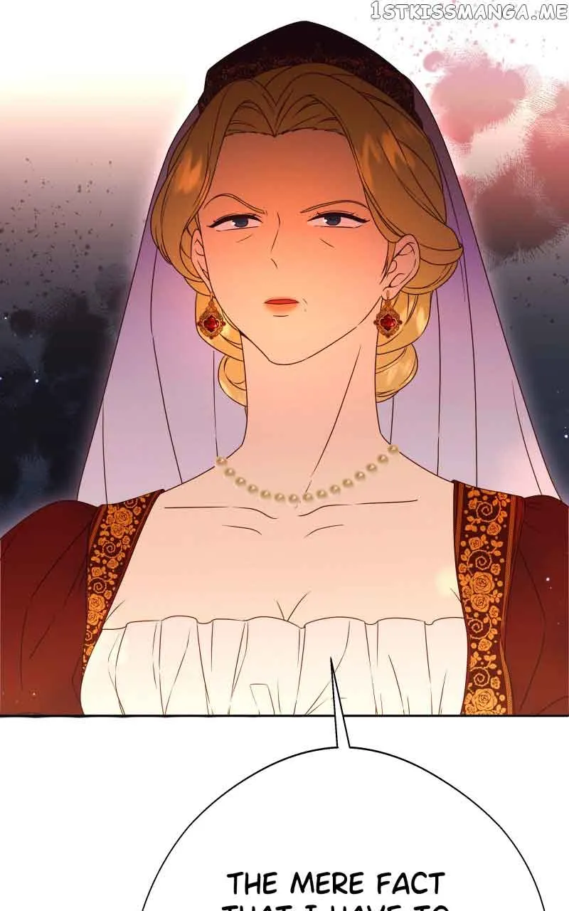 Go Away Romeo Chapter 18 Online - página 30