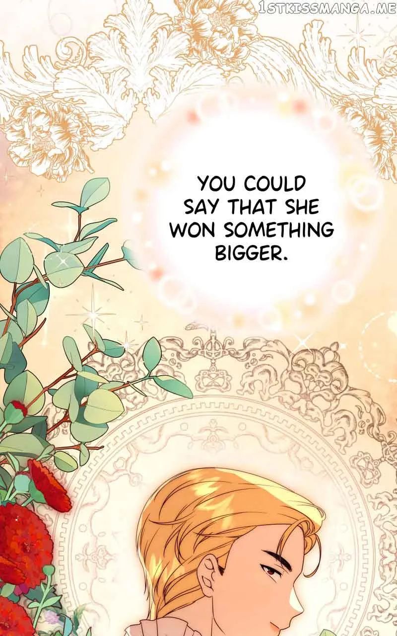 Go Away Romeo Chapter 18 Online - página 33
