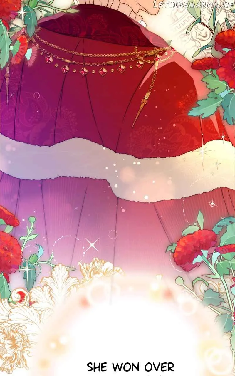 Go Away Romeo Chapter 18 Online - página 34