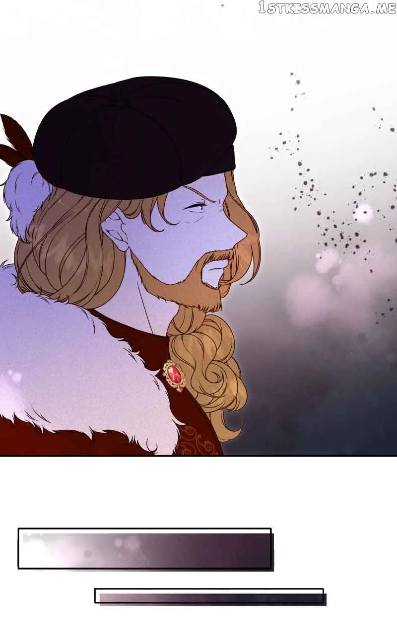 Go Away Romeo Chapter 18 Online - página 40