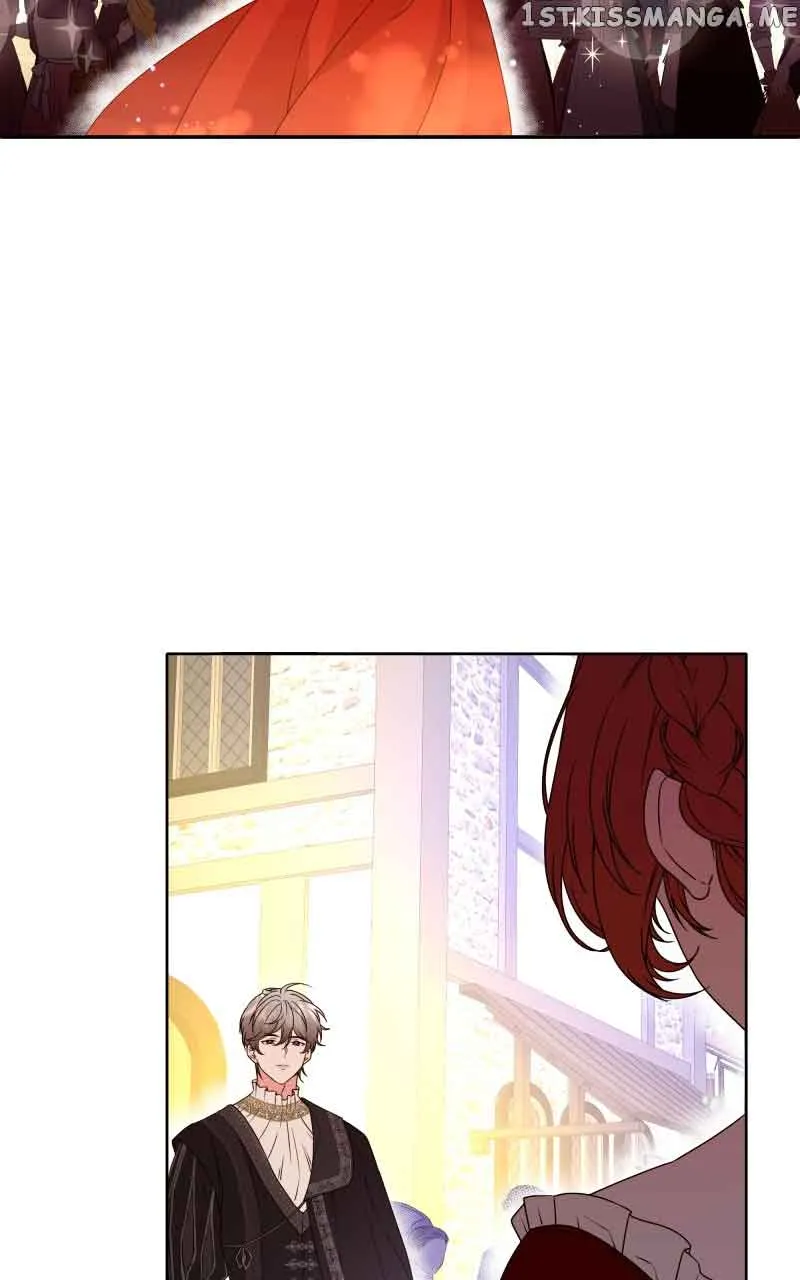 Go Away Romeo Chapter 18 Online - página 43