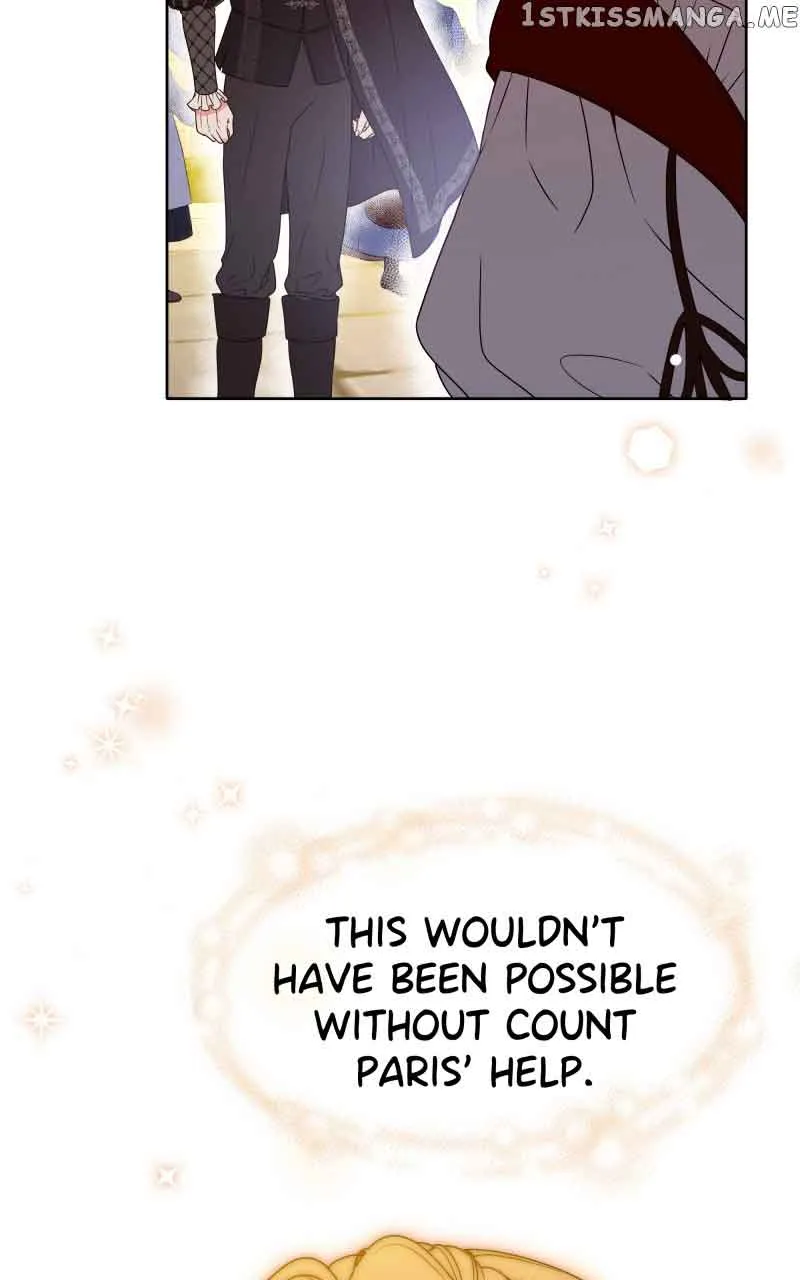 Go Away Romeo Chapter 18 Online - página 44