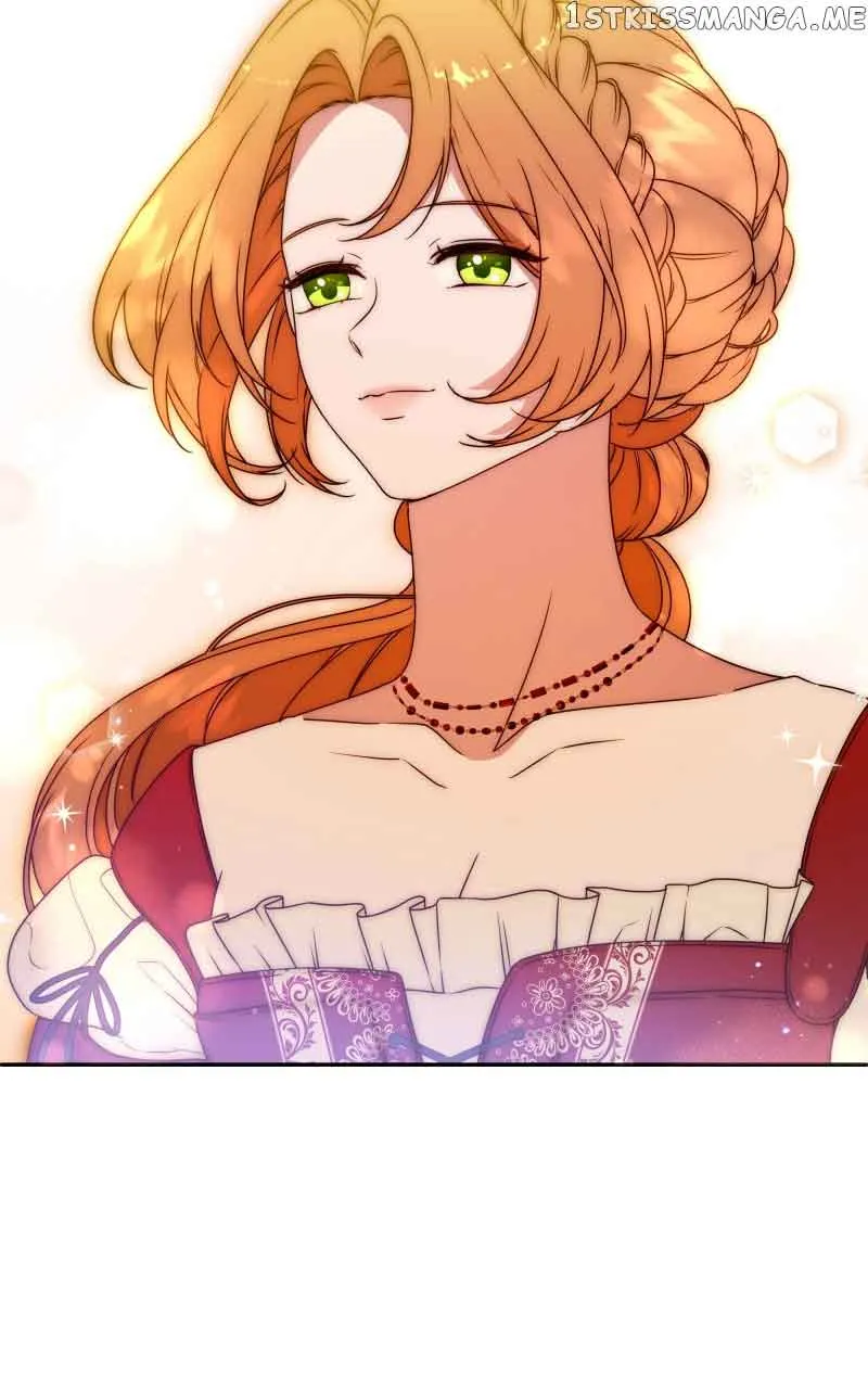 Go Away Romeo Chapter 18 Online - página 45