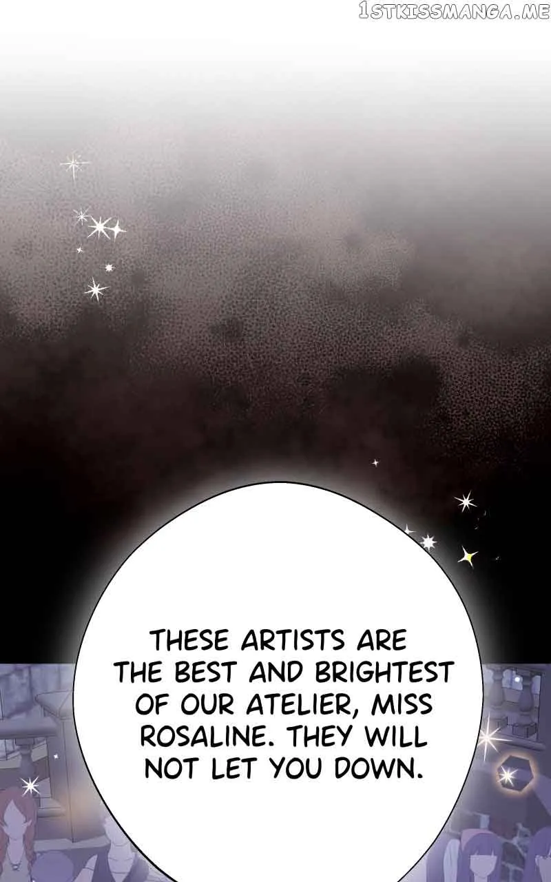 Go Away Romeo Chapter 18 Online - página 46