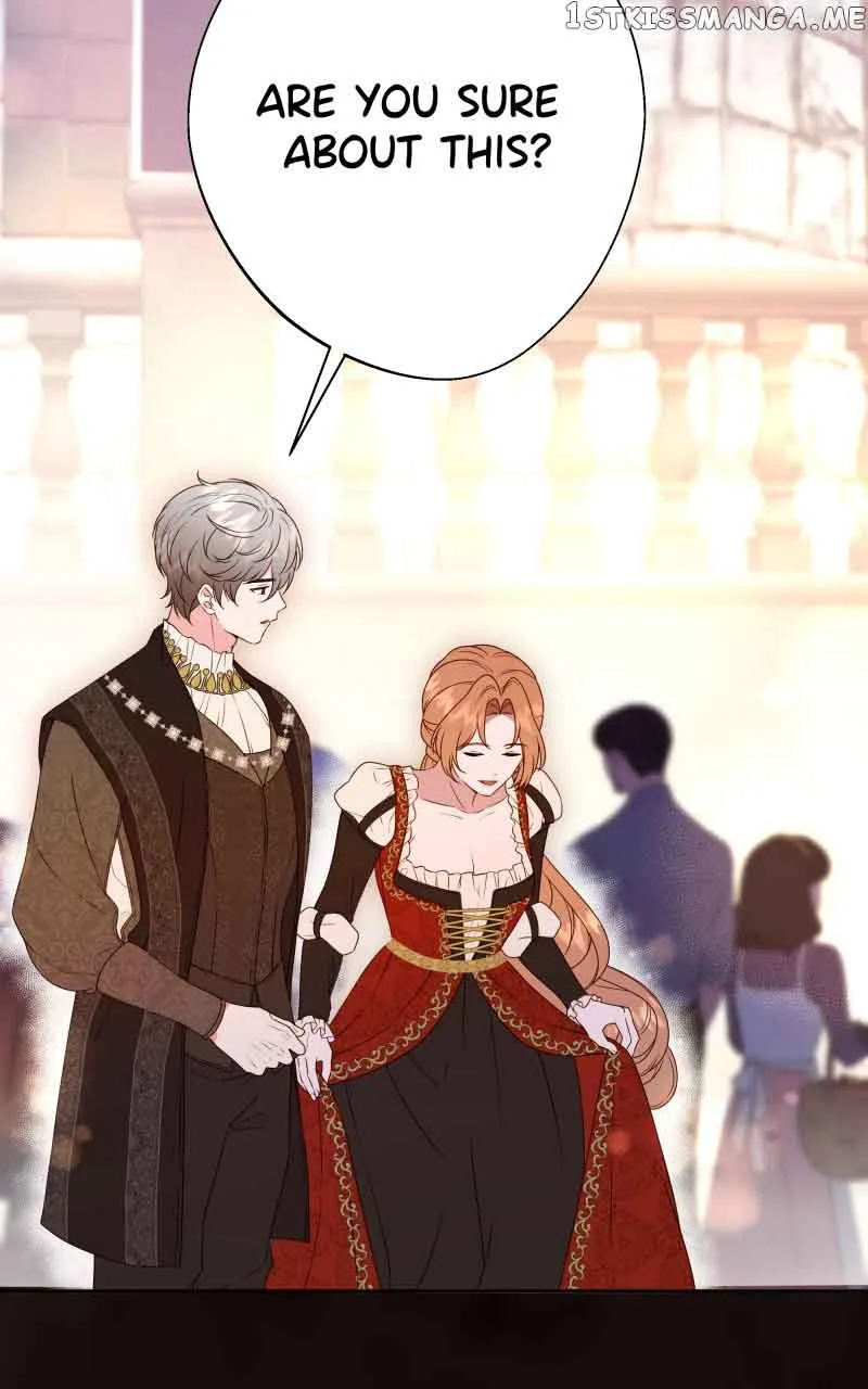 Go Away Romeo Chapter 18 Online - página 49