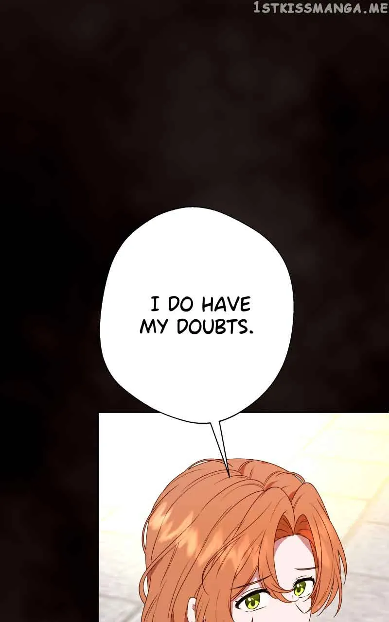 Go Away Romeo Chapter 18 Online - página 50