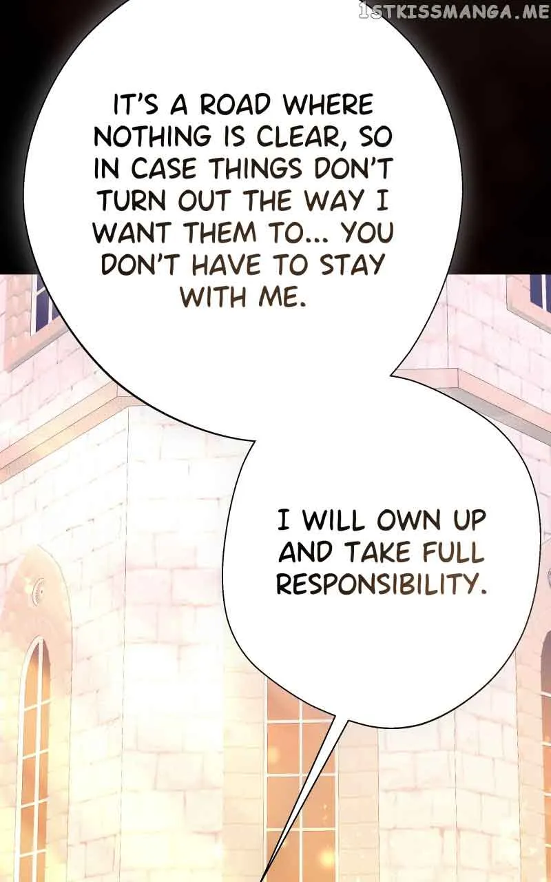Go Away Romeo Chapter 18 Online - página 53