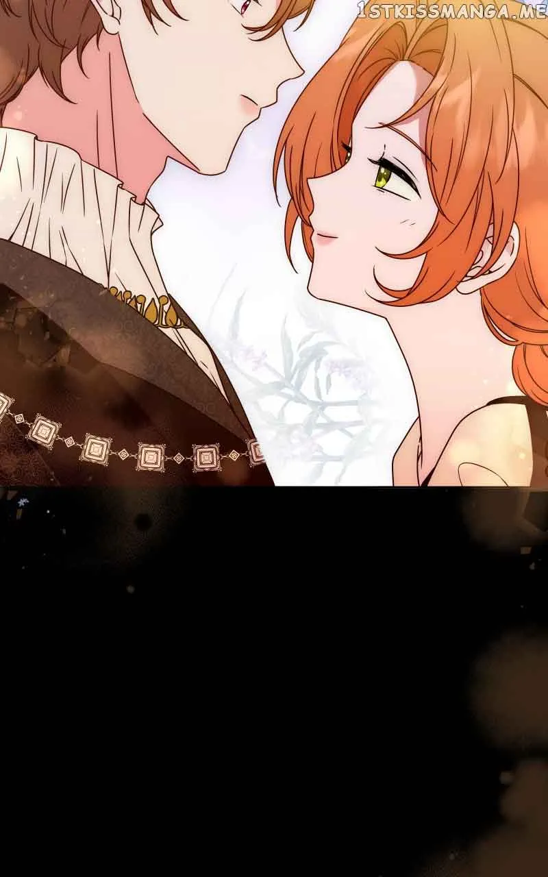 Go Away Romeo Chapter 18 Online - página 58