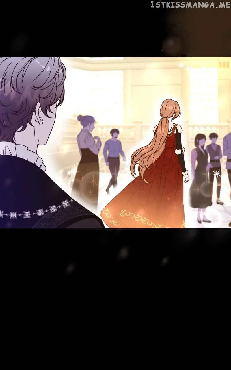 Go Away Romeo Chapter 18 Online - página 59