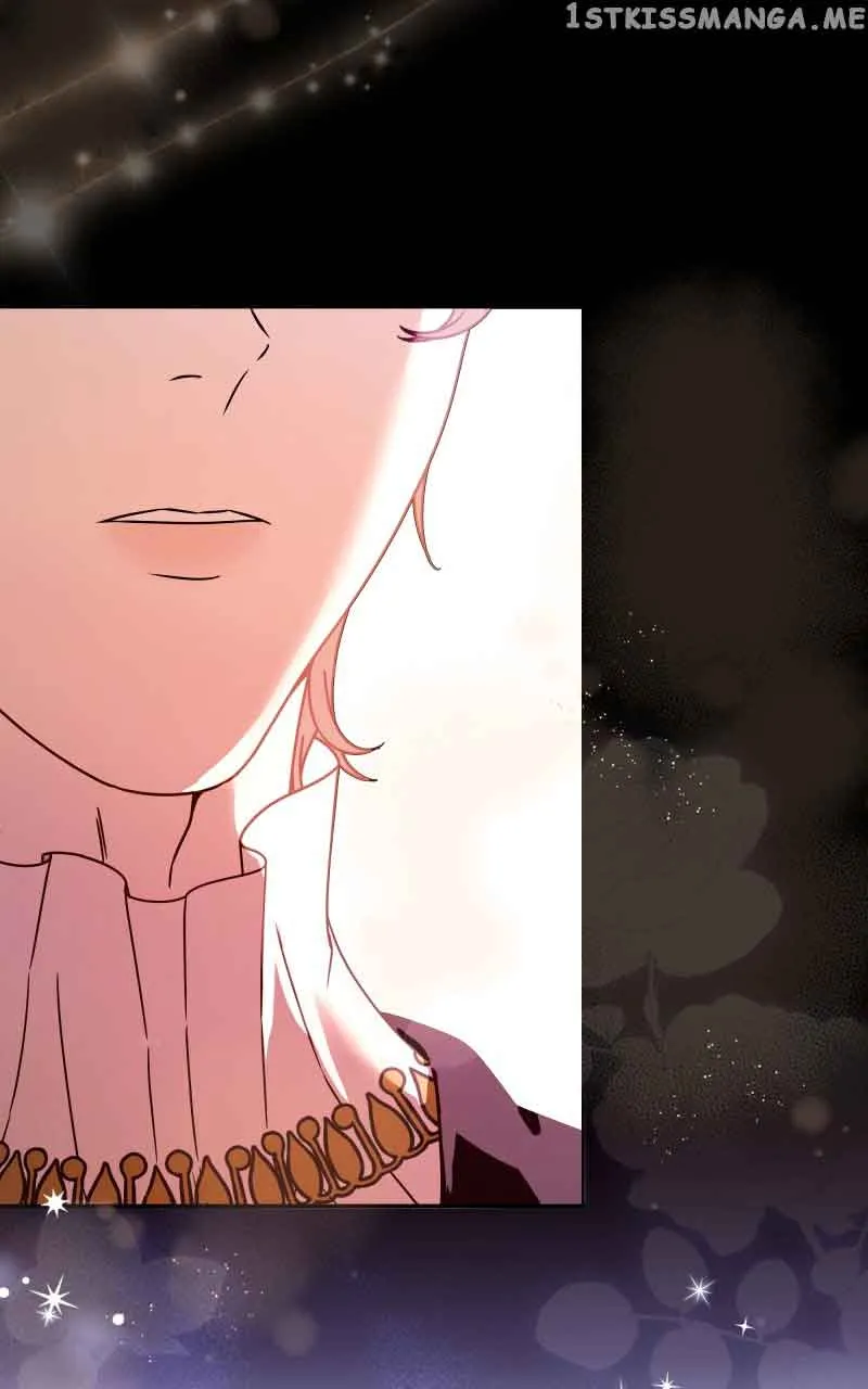 Go Away Romeo Chapter 18 Online - página 61