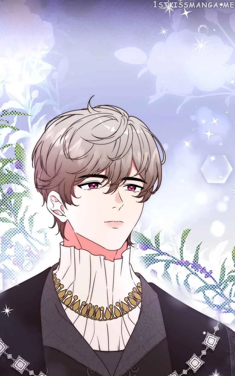 Go Away Romeo Chapter 18 Online - página 62