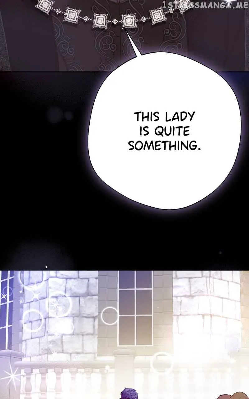 Go Away Romeo Chapter 18 Online - página 63