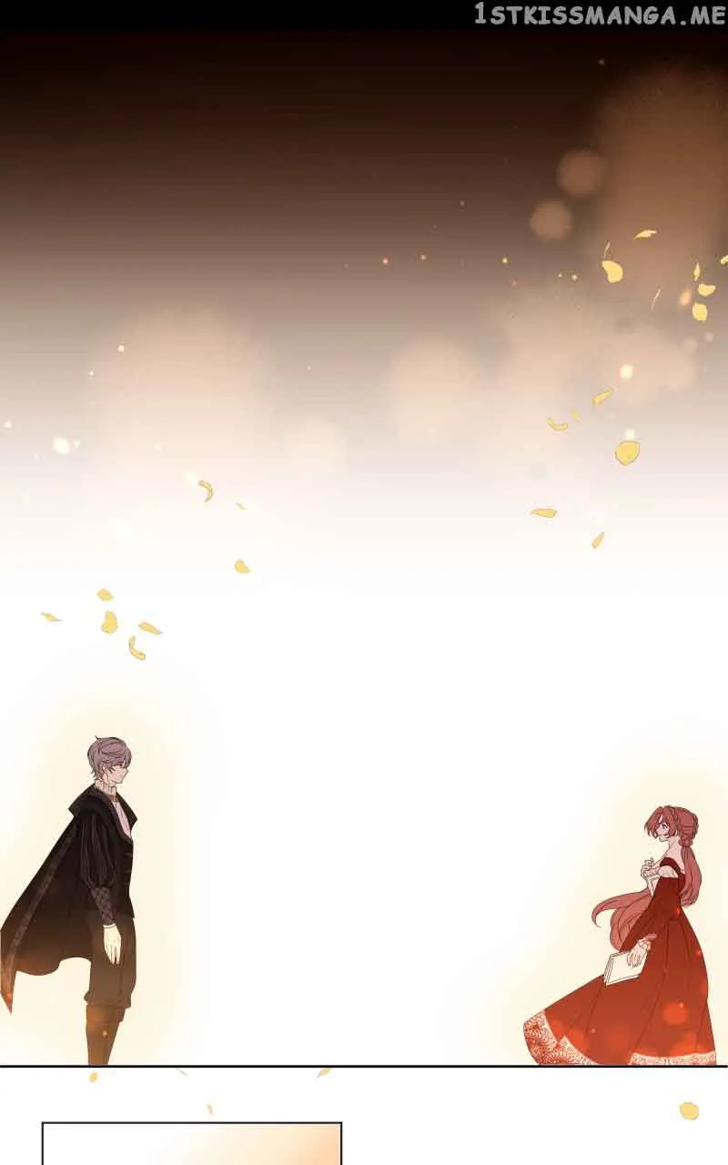 Go Away Romeo Chapter 18 Online - página 65