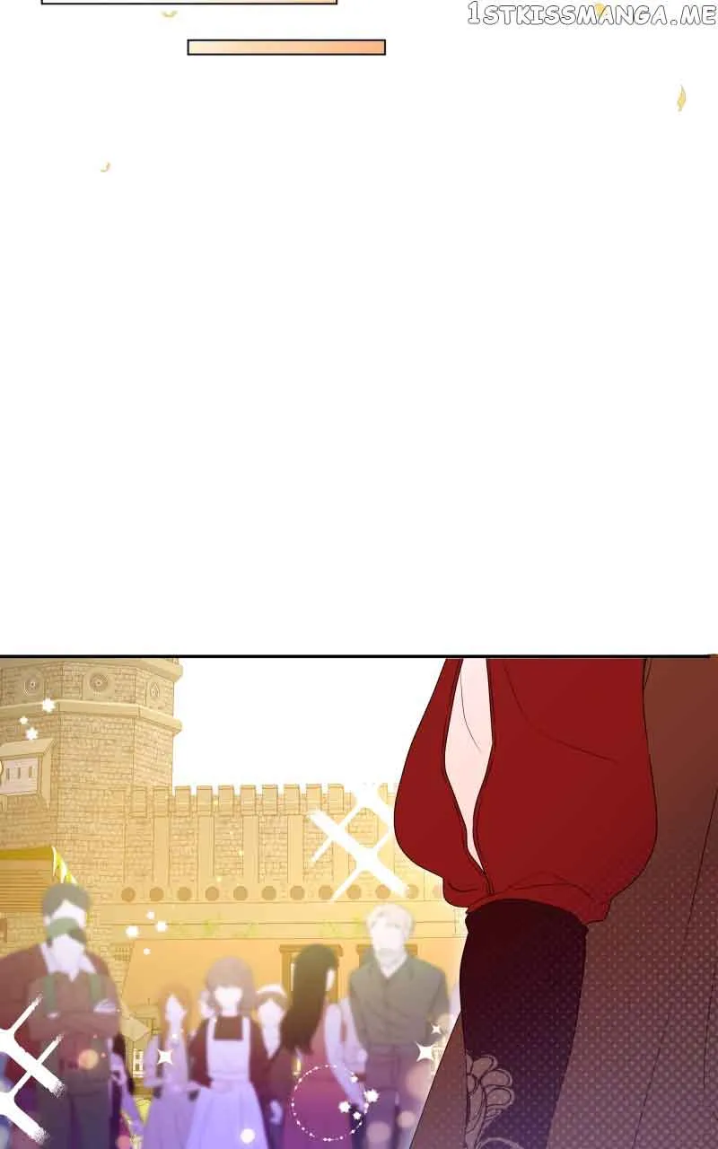 Go Away Romeo Chapter 18 Online - página 66