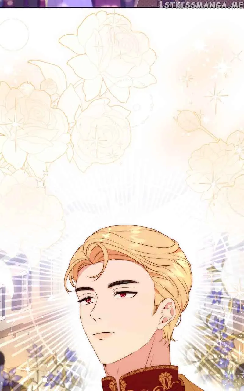 Go Away Romeo Chapter 18 Online - página 67
